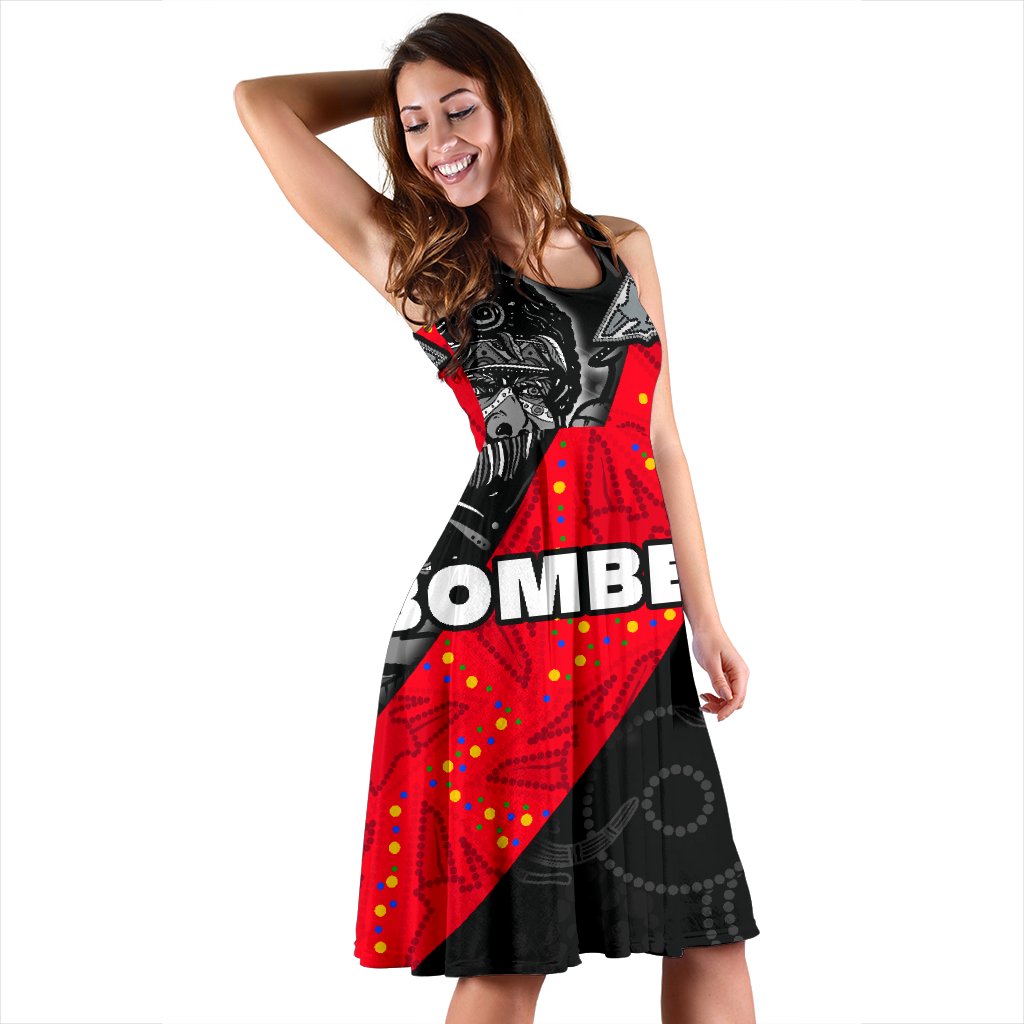 bombers-naidoc-week-womens-dress-essendon-ingenious-spesial-version