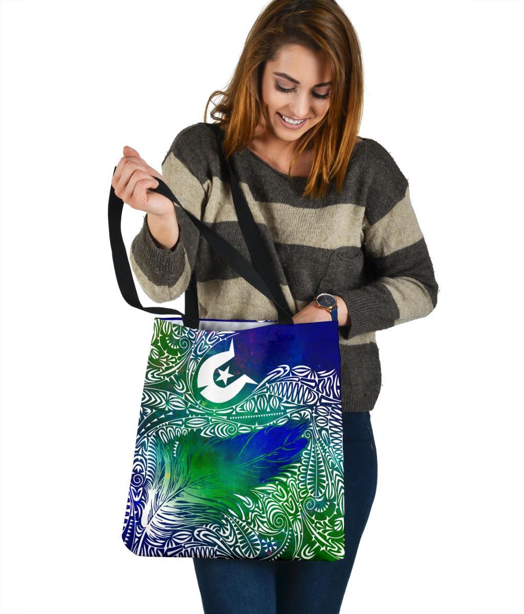 torres-strait-islander-tote-bags-feather-torres-aether-bn15t