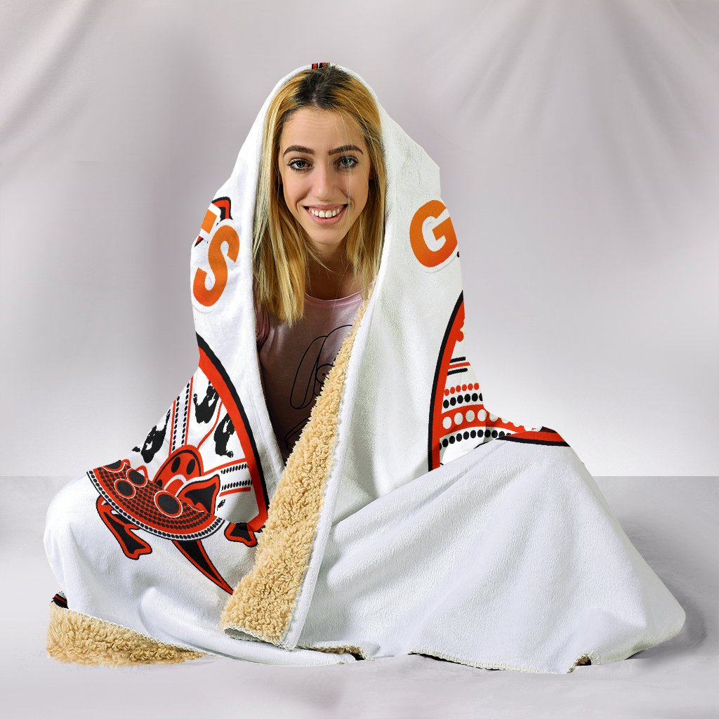 gws-giants-hooded-blanket-simple-indigenous