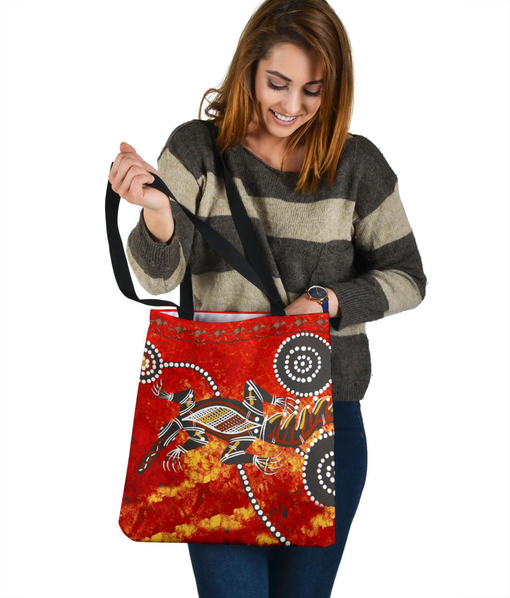 tote-bags-aboriginal-patterns-tote-bag-crocodile
