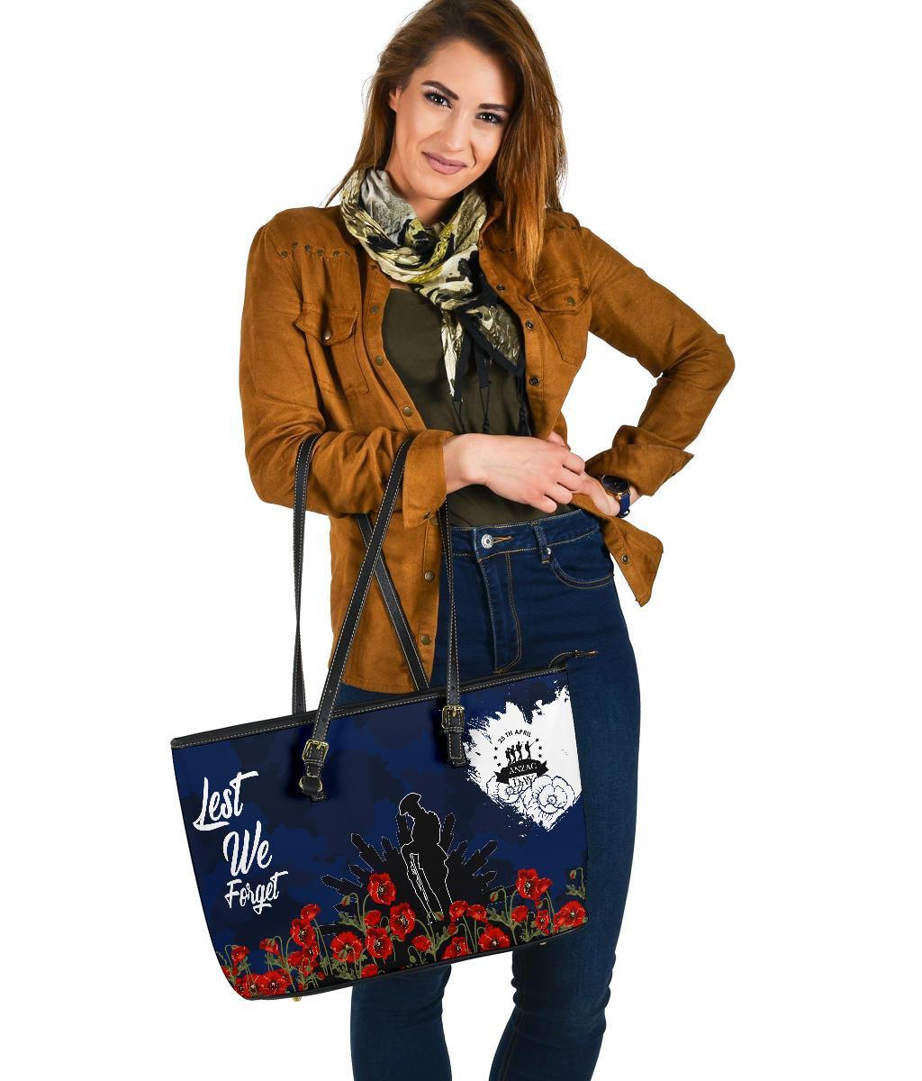 anzac-day-large-leather-tote-bags-australia-anzac-day-2021