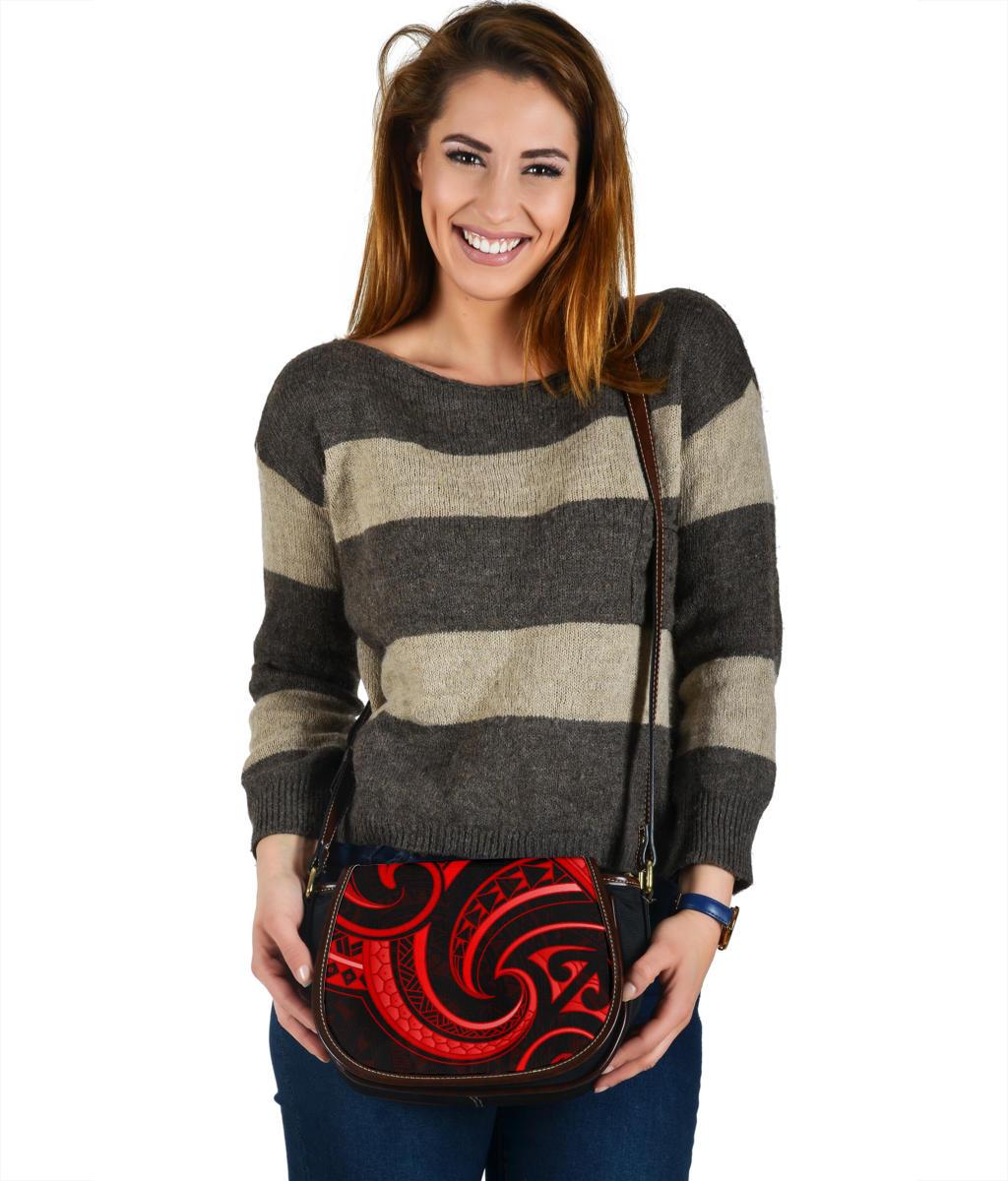 new-zealand-maori-mangopare-saddle-bag-polynesian-red