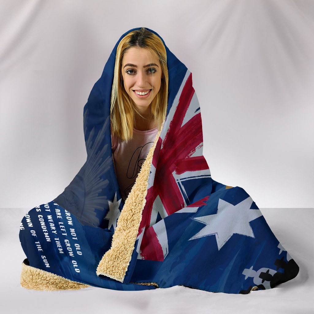 anzac-hooded-blanket-always-remember-australian-anzac-day