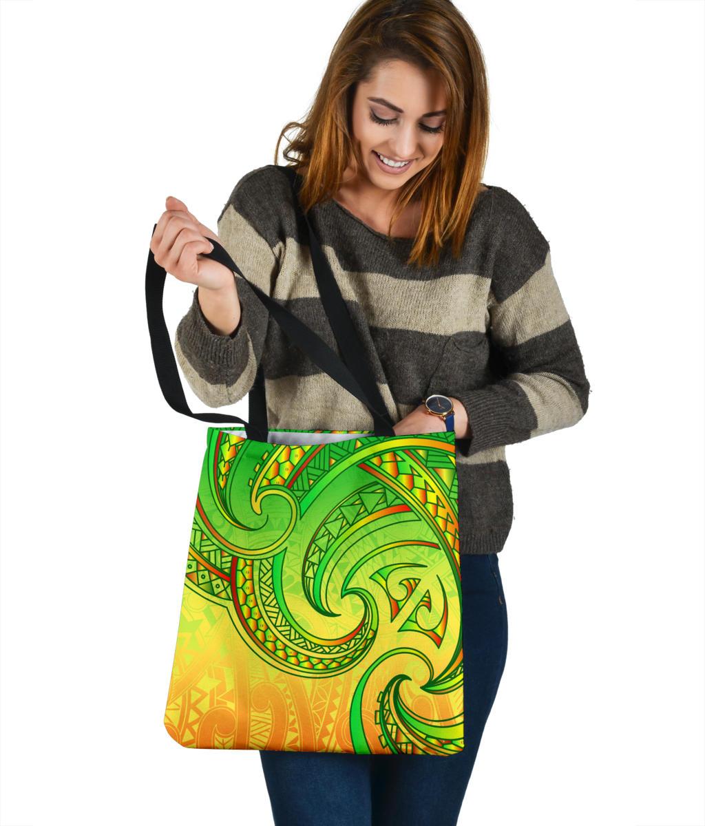 new-zealand-maori-mangopare-tote-bag-polynesian-rasta