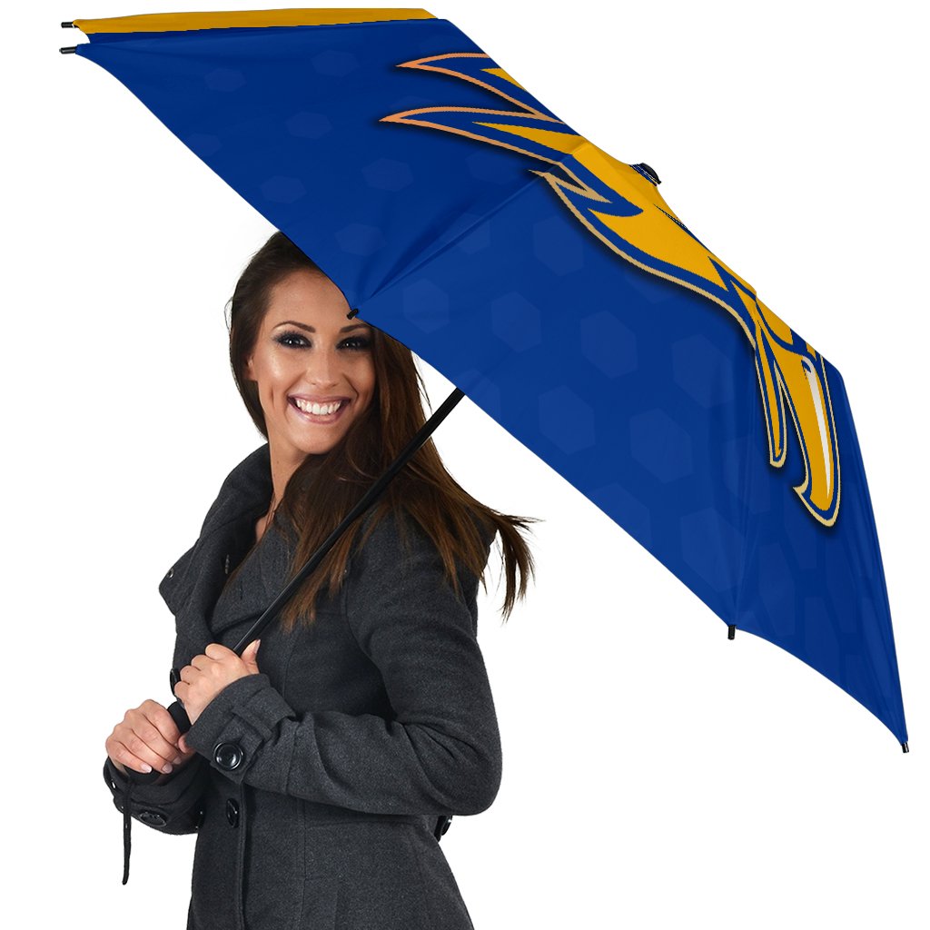 eagles-umbrella-west-coast-royal-blue