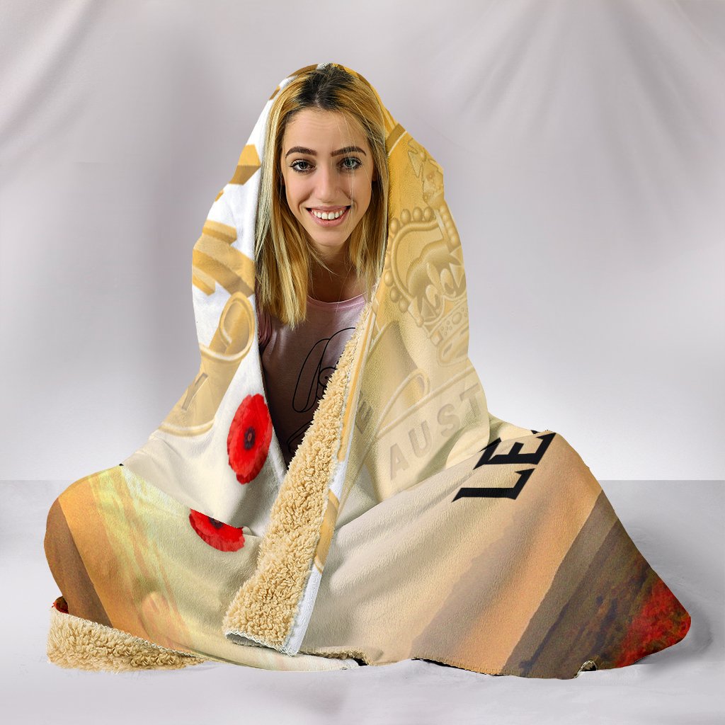 anzac-day-2021-hooded-blanket-we-will-remember-them