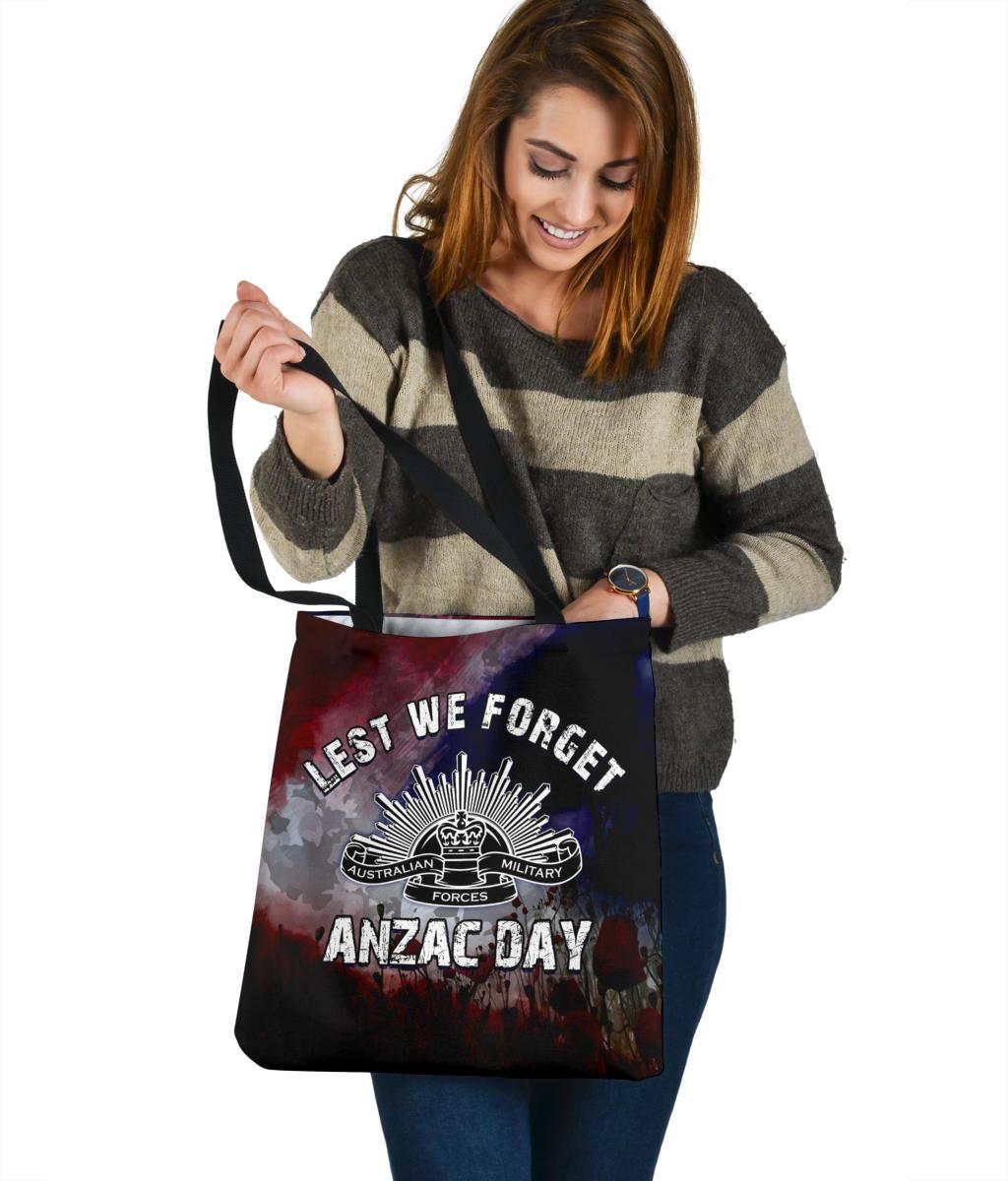 anzac-day-tote-bags-the-australian-army-ver02