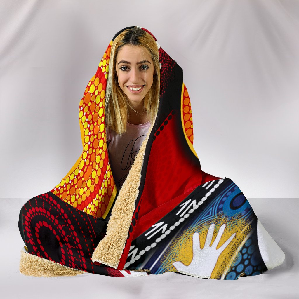 hooded-blanket-australian-naidoc-aboriginal-and-torres-strait-islands-flags