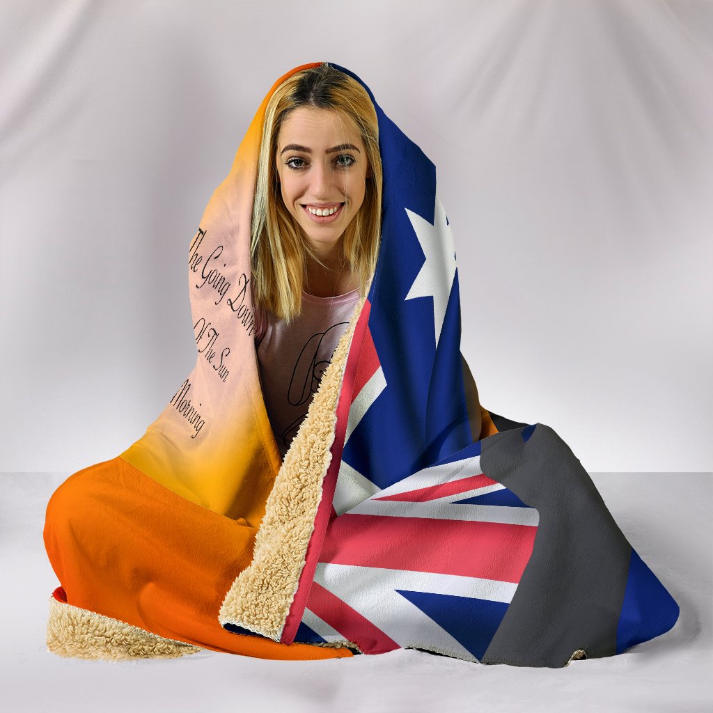 anzac-hooded-blanket-we-will-remember-them-ver02