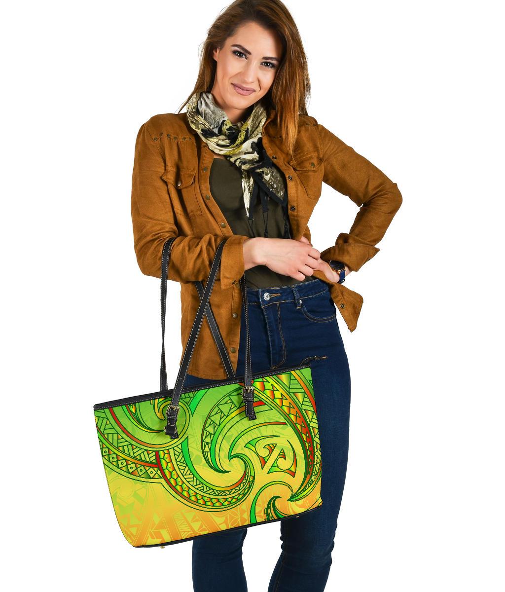 new-zealand-maori-mangopare-large-leather-tote-polynesian-rasta