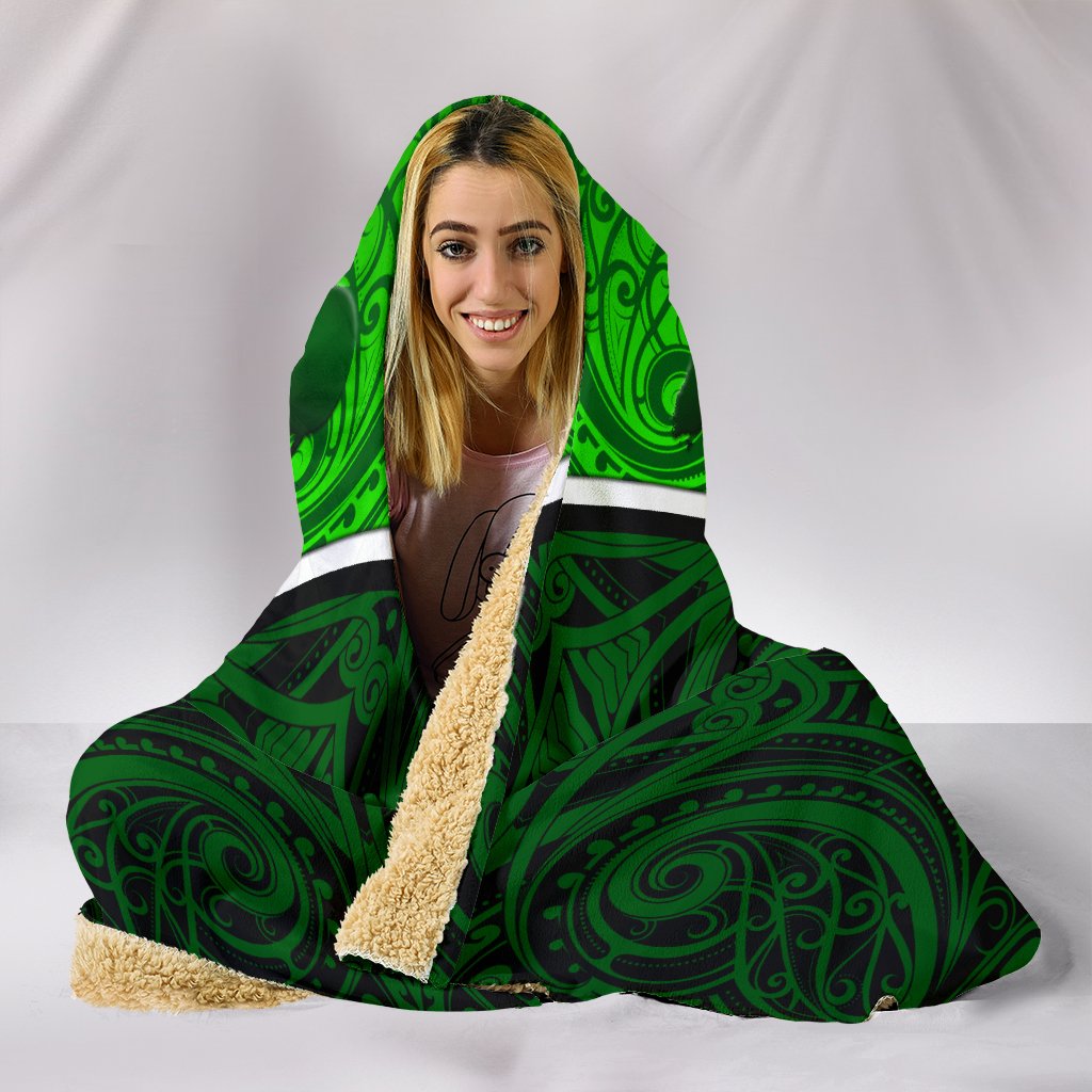 new-zealand-maori-rugby-hooded-blanket-pride-version-green