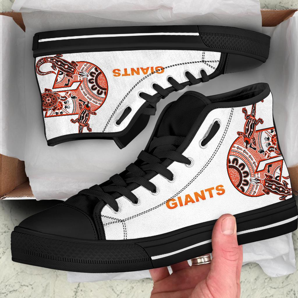 gws-giants-high-top-shoe-simple-indigenous