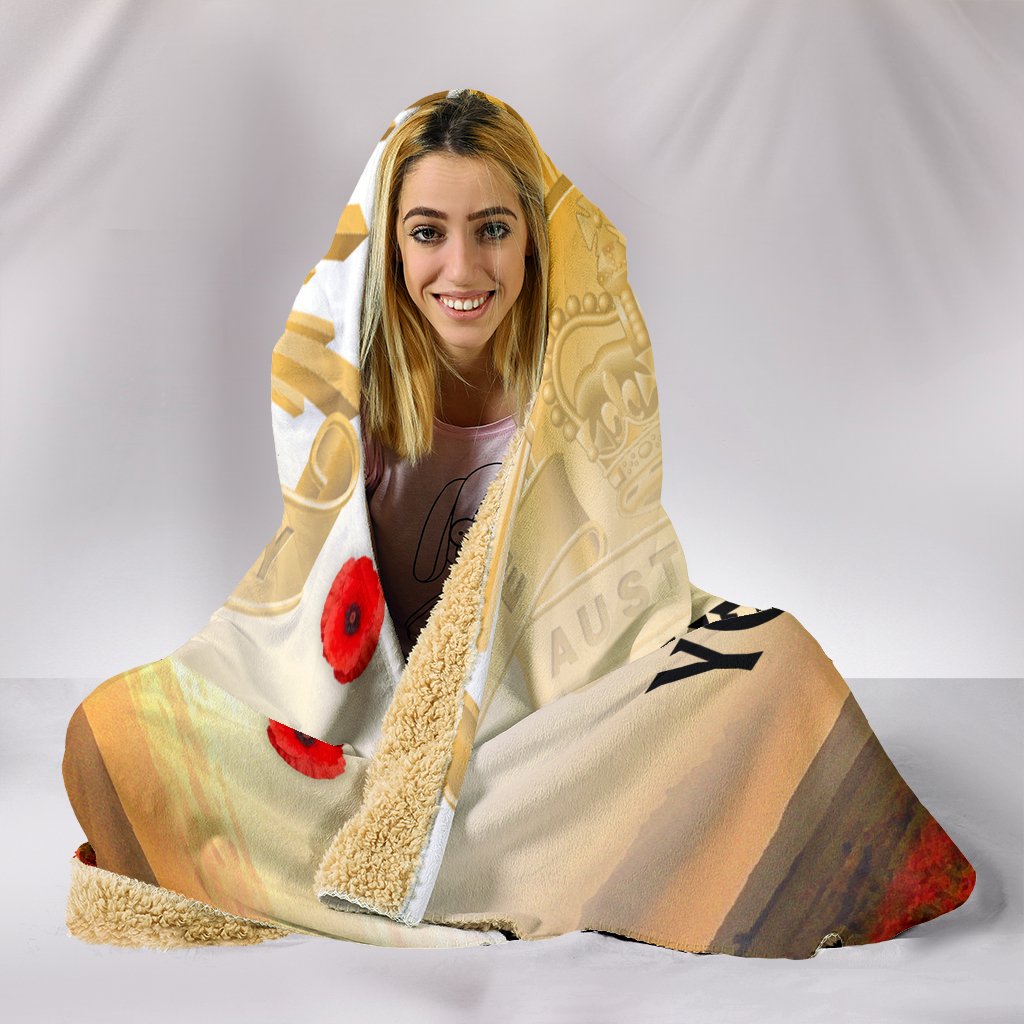 custom-anzac-day-2021-hooded-blanket-we-will-remember-them