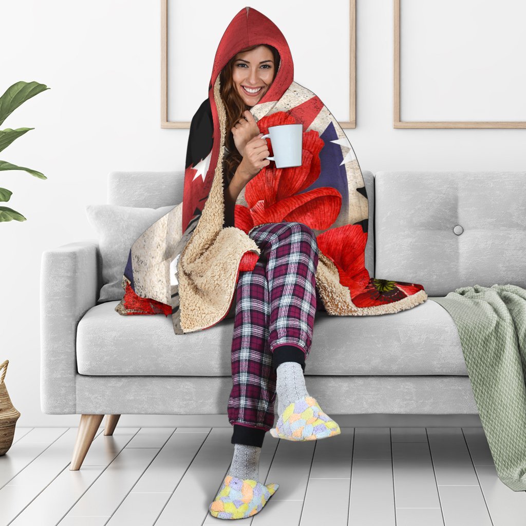 anzac-hooded-blanket-a-day-we-will-never-forget