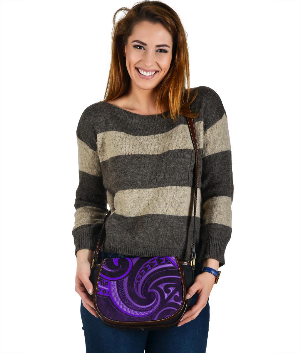 new-zealand-maori-mangopare-saddle-bag-polynesian-purple