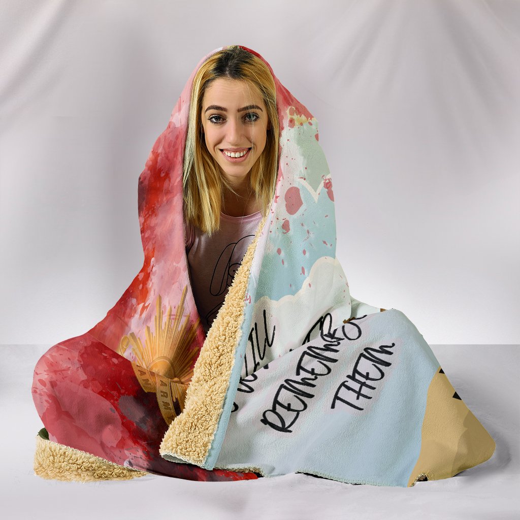 anzac-day-hooded-blanket-we-will-remember-them