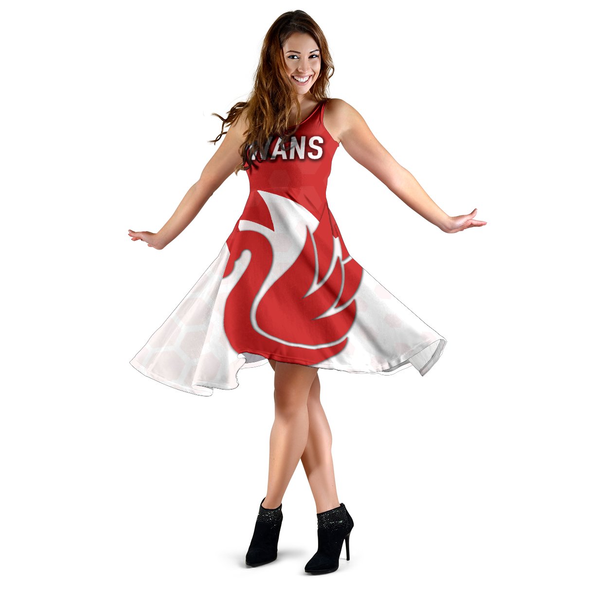 sydney-women-dress-swans