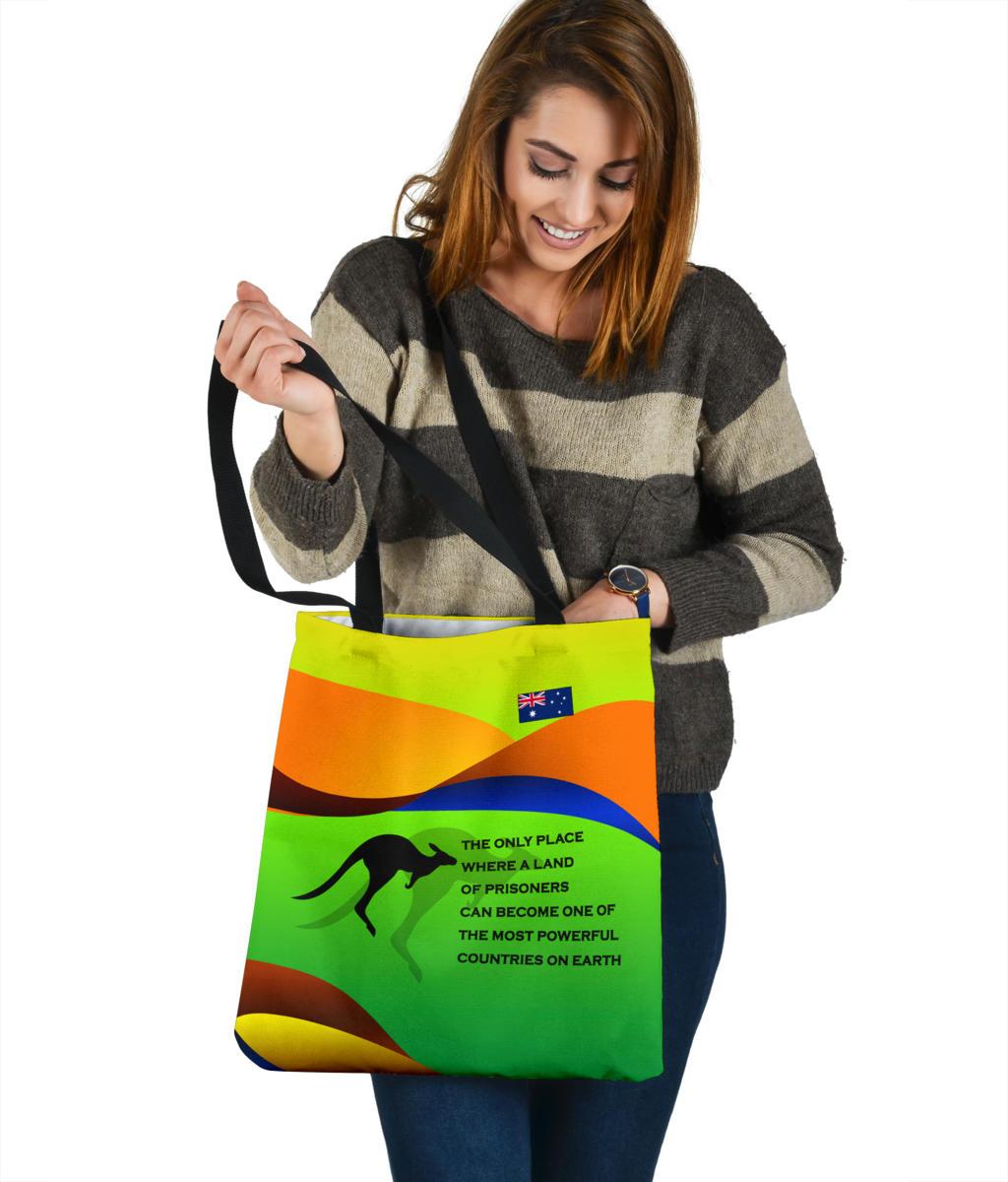 tote-bag-national-color-of-australia