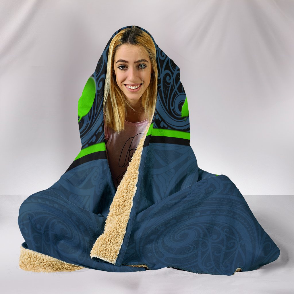 new-zealand-maori-rugby-hooded-blanket-pride-version-navy