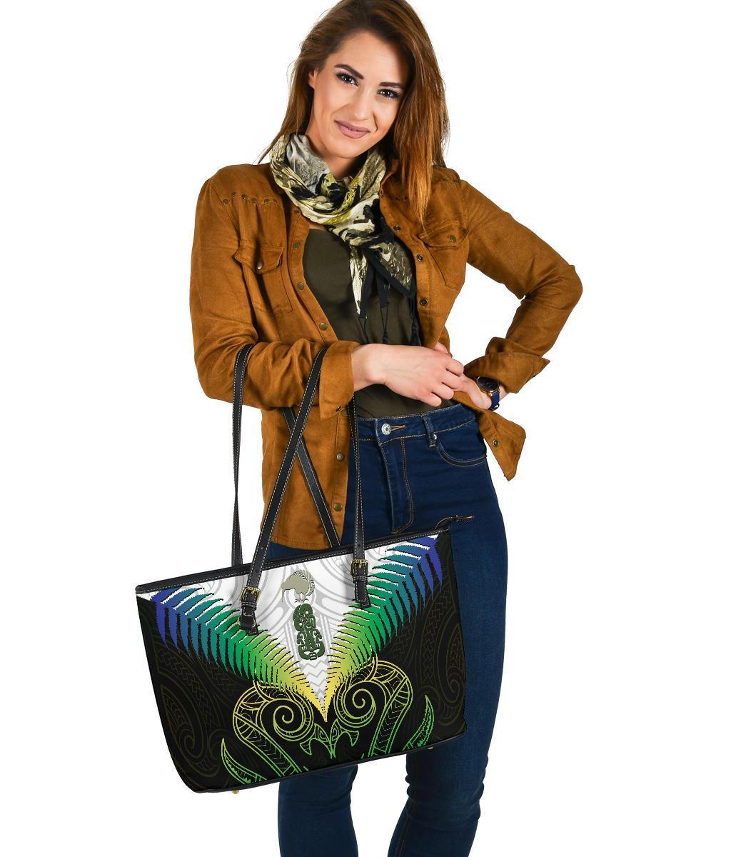 maori-manaia-new-zealand-large-leather-tote-rasta