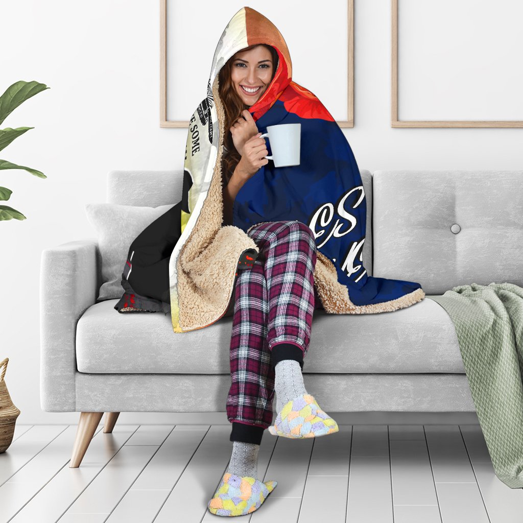 anzac-lest-we-forget-hooded-blanket-all-gave-some-some-gave-all