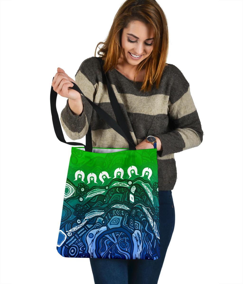 torres-strait-islands-tote-bag-blue