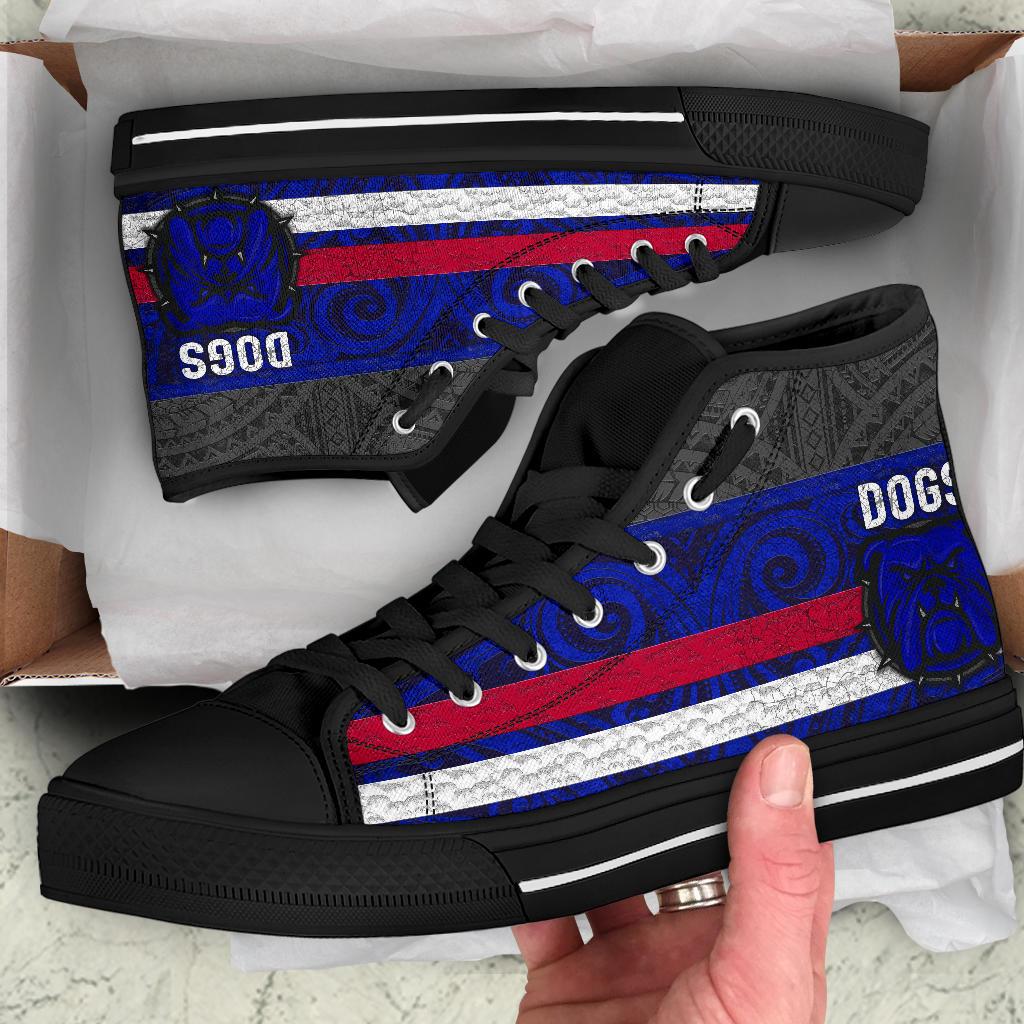 western-high-top-shoe-dogs-unique-vibes