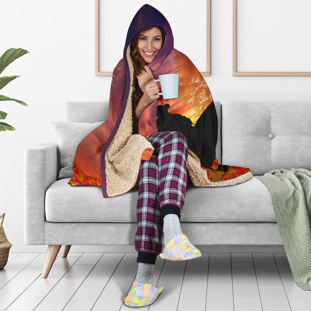 anzac-day-2021-hooded-blanket-lest-we-forget-ver01