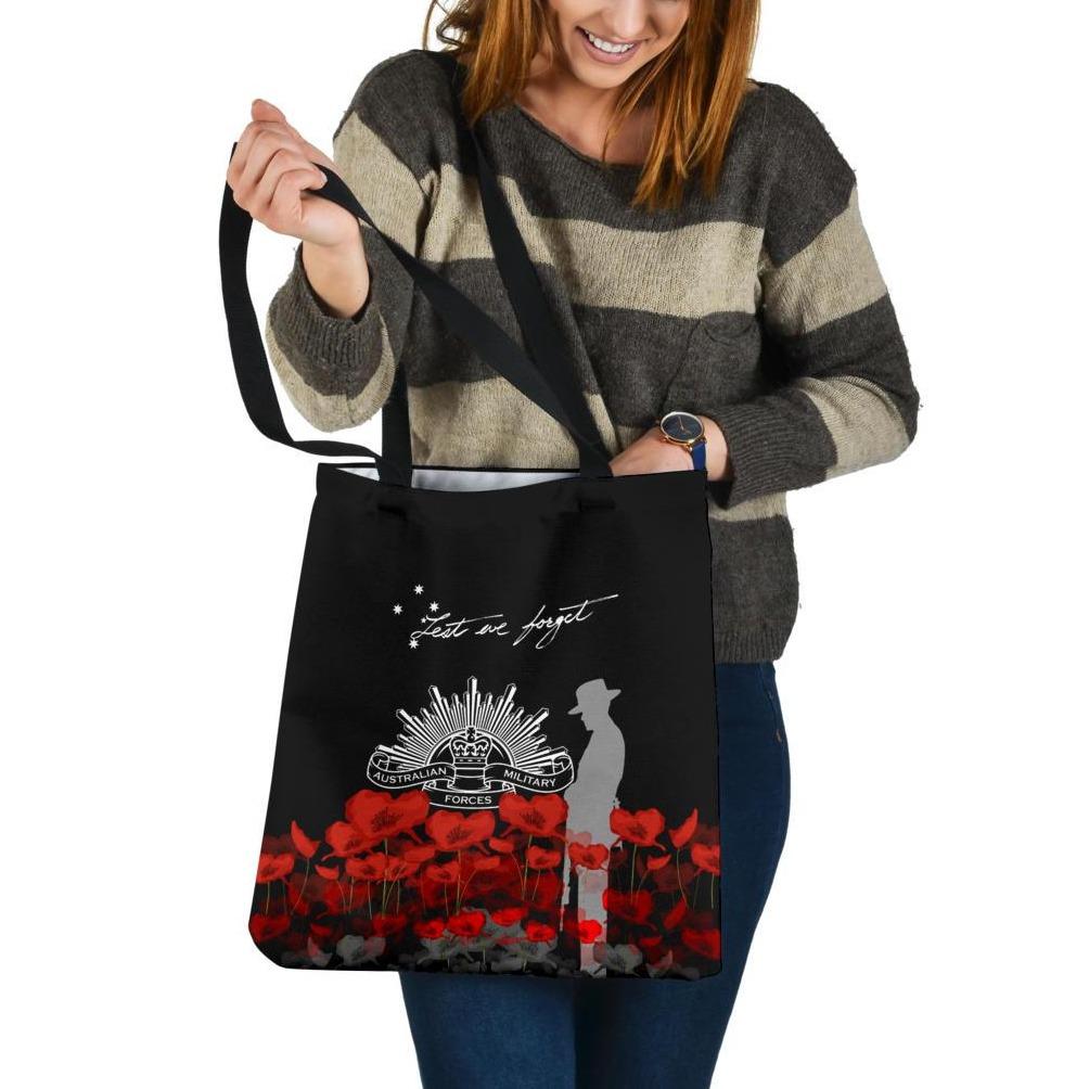 anzac-day-tote-bag-remember-them