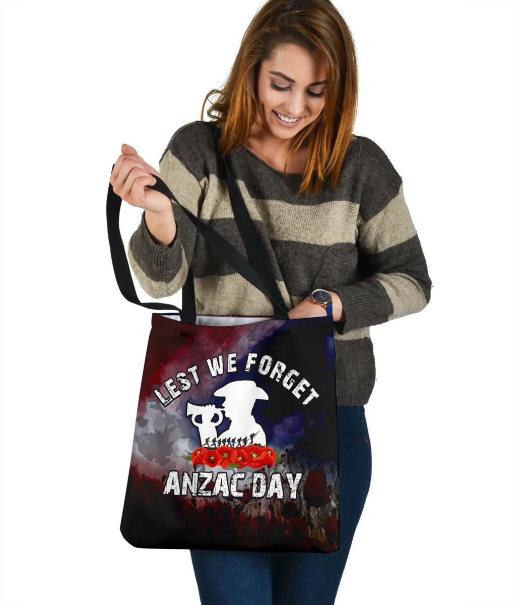 anzac-day-tote-bags-the-australian-army-ver01