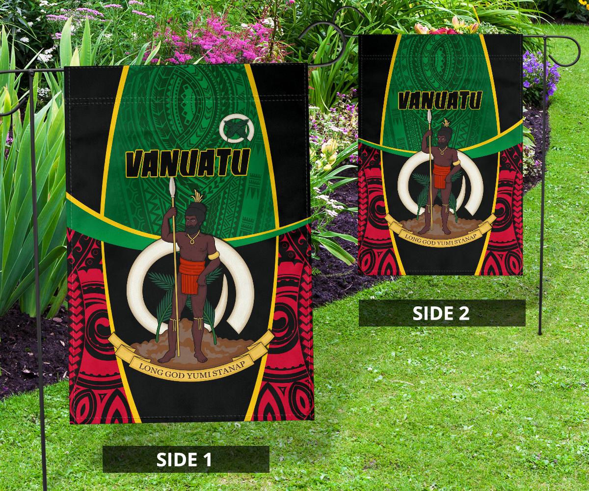 Vanuatu Rugby Flag Unique Vibes - Vibe Hoodie Shop