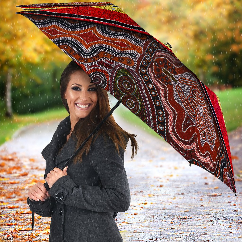 umbrellas-aboriginal-unique-style-2021