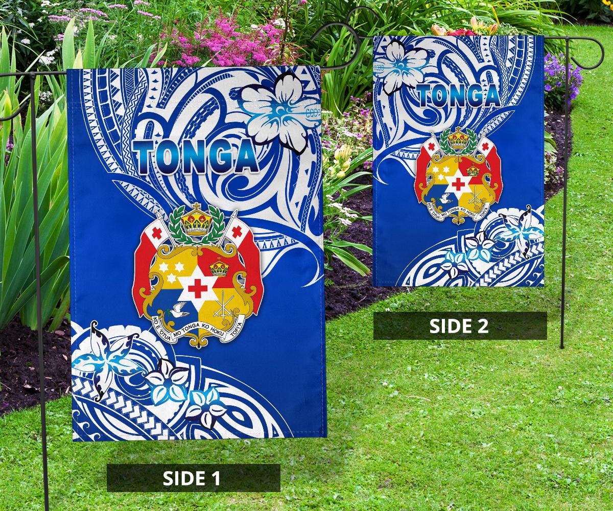 Mate Ma'a Tonga Rugby Flag Polynesian Unique Vibes Blue - Vibe Hoodie Shop