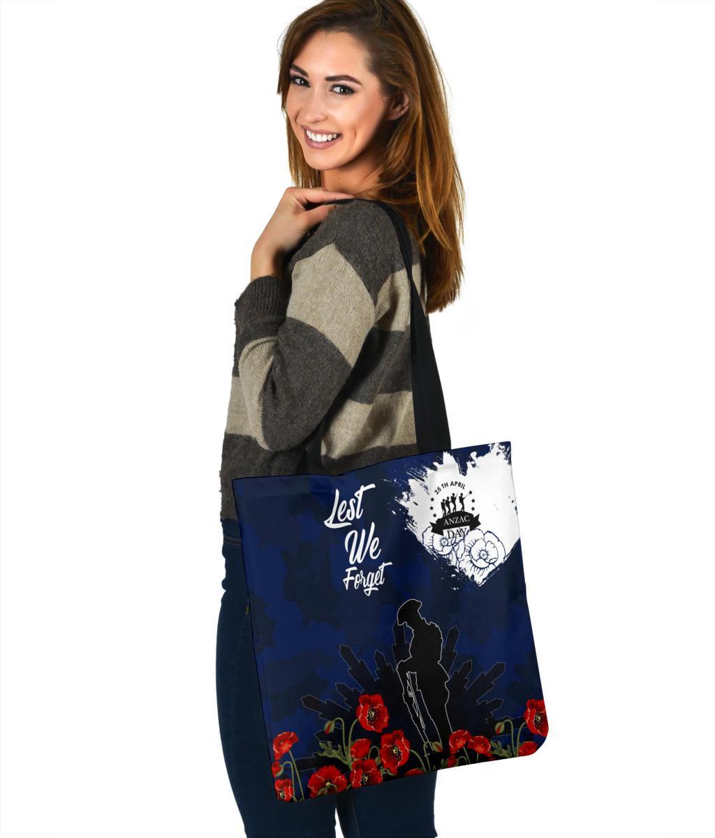 anzac-day-tote-bags-australia-anzac-day-2021