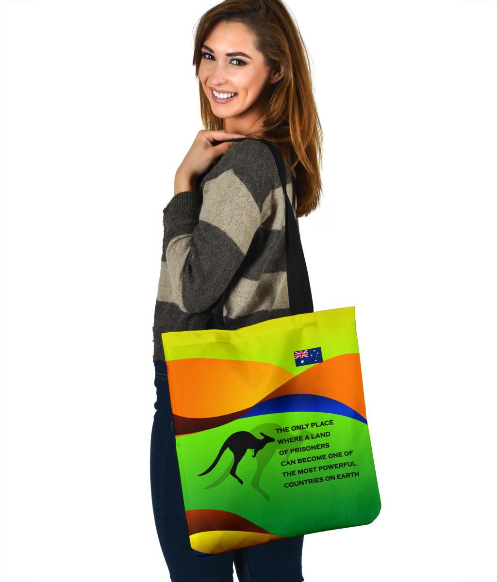tote-bag-national-color-of-australia
