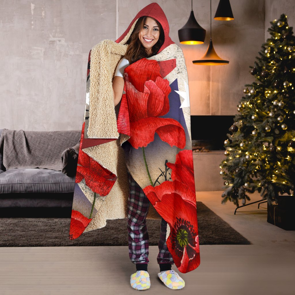 anzac-hooded-blanket-a-day-we-will-never-forget