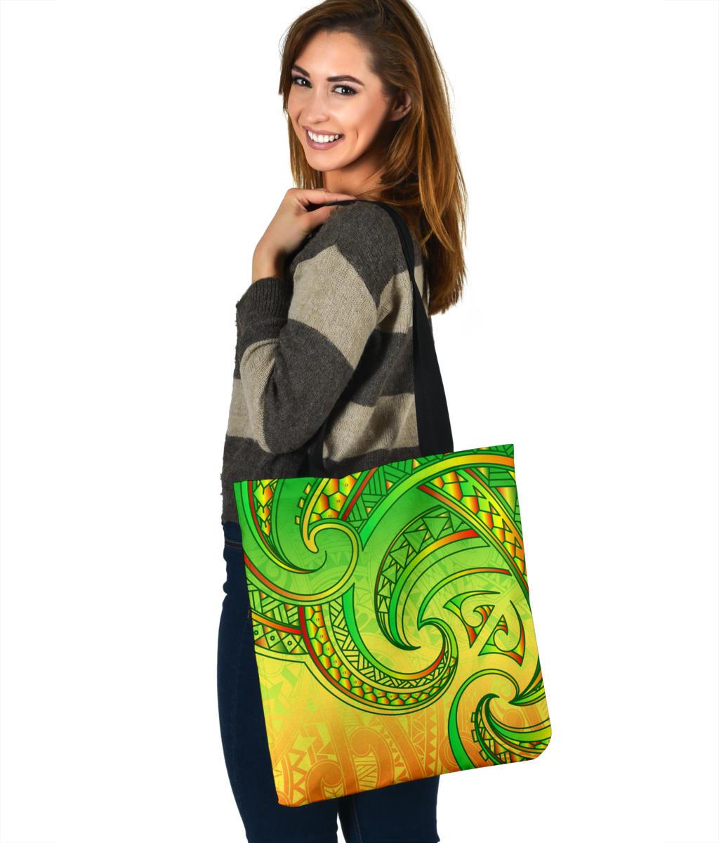 new-zealand-maori-mangopare-tote-bag-polynesian-rasta