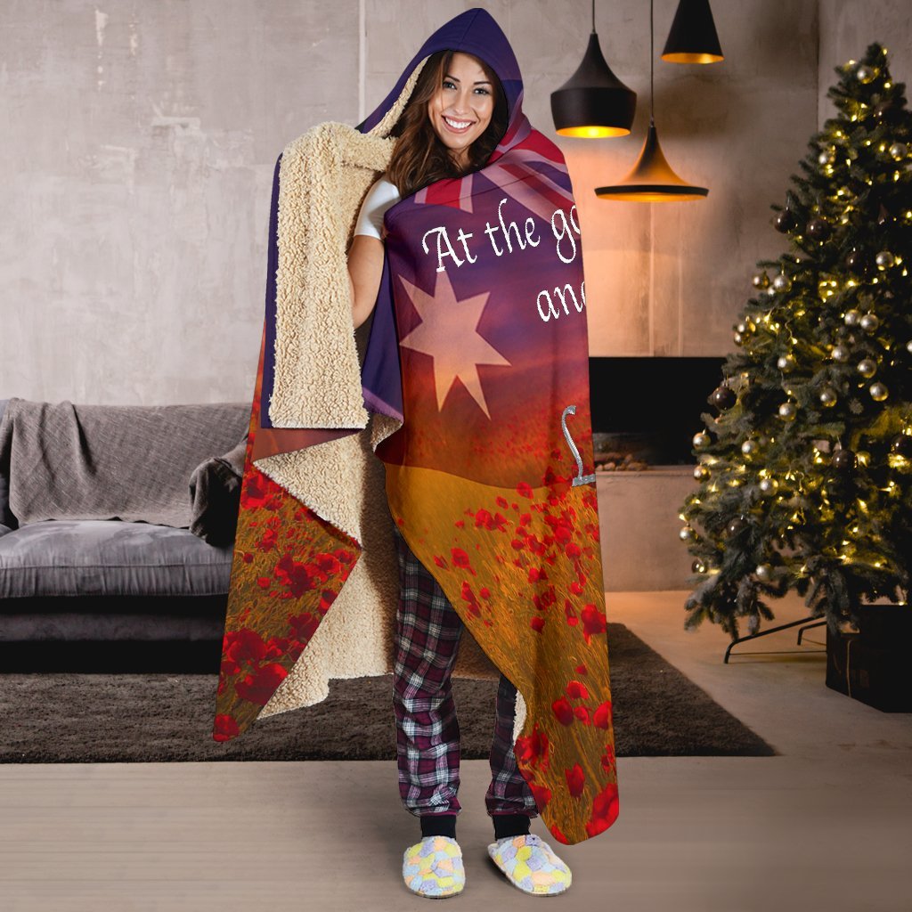 anzac-day-2021-hooeded-blanket-lest-we-forget-ver02