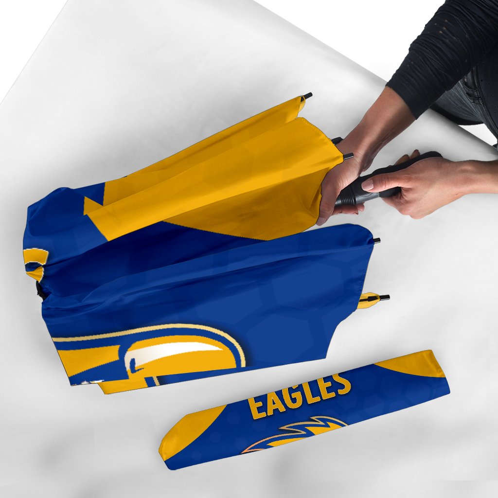 eagles-umbrella-west-coast-royal-blue