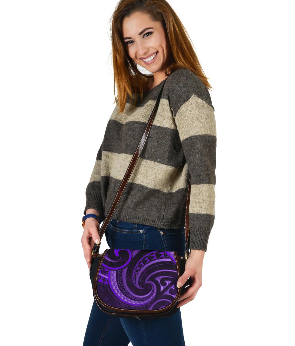 new-zealand-maori-mangopare-saddle-bag-polynesian-purple