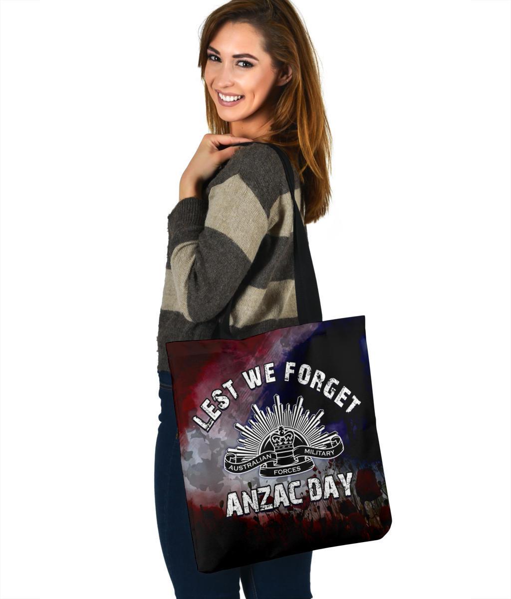 anzac-day-tote-bags-the-australian-army-ver02