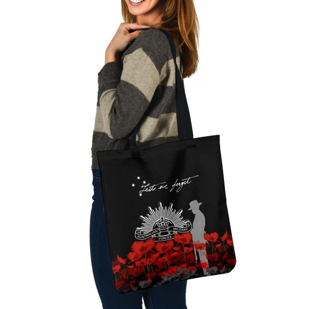 anzac-day-tote-bag-remember-them