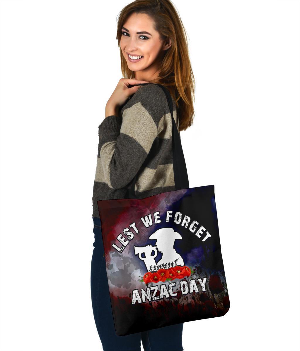 anzac-day-tote-bags-the-australian-army-ver01