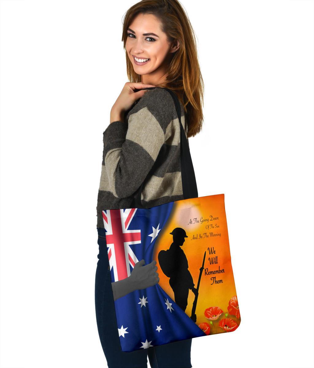anzac-tote-bags-we-will-remember-them-ver02