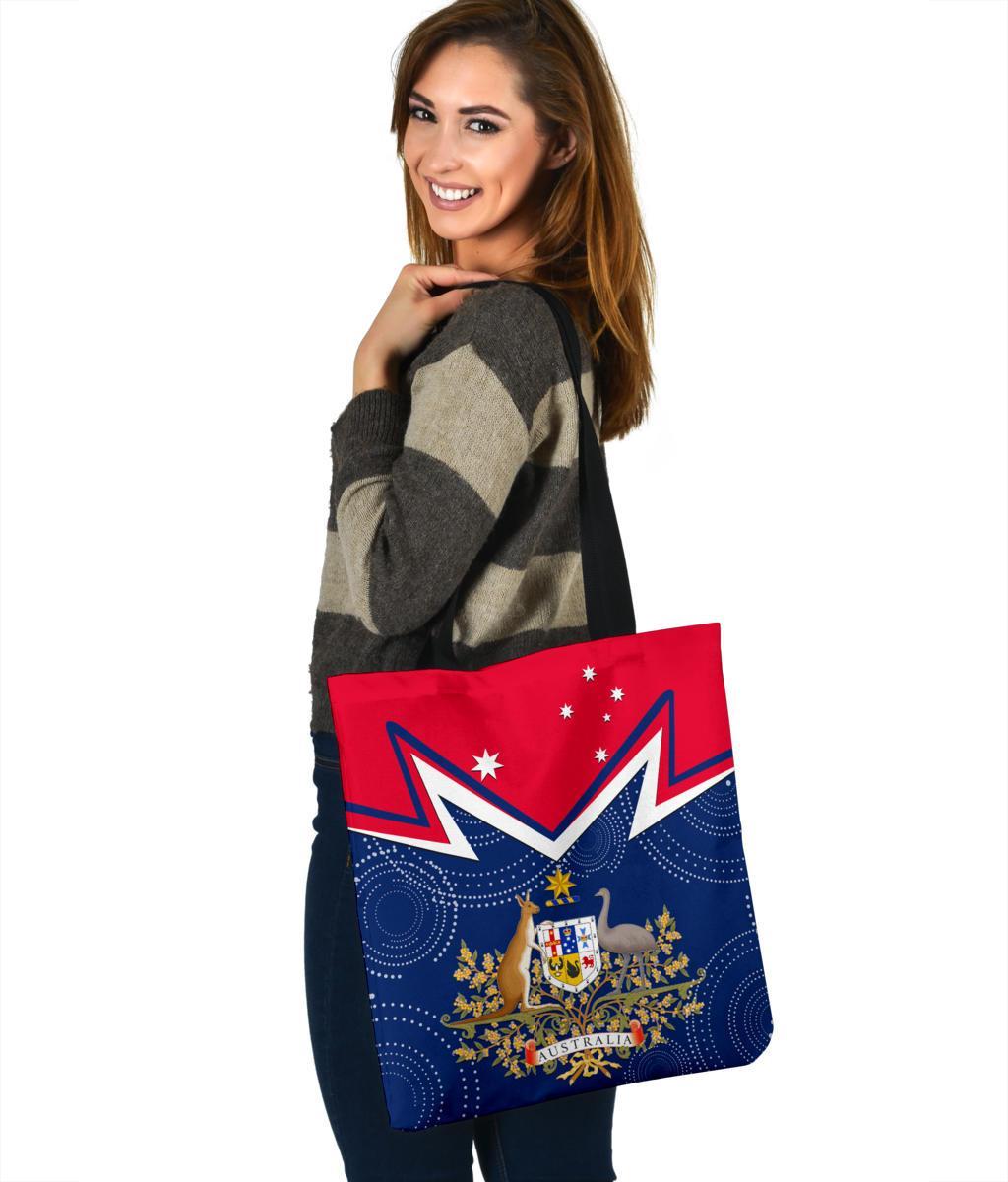 tote-bags-australian-coat-of-arms-flag-color