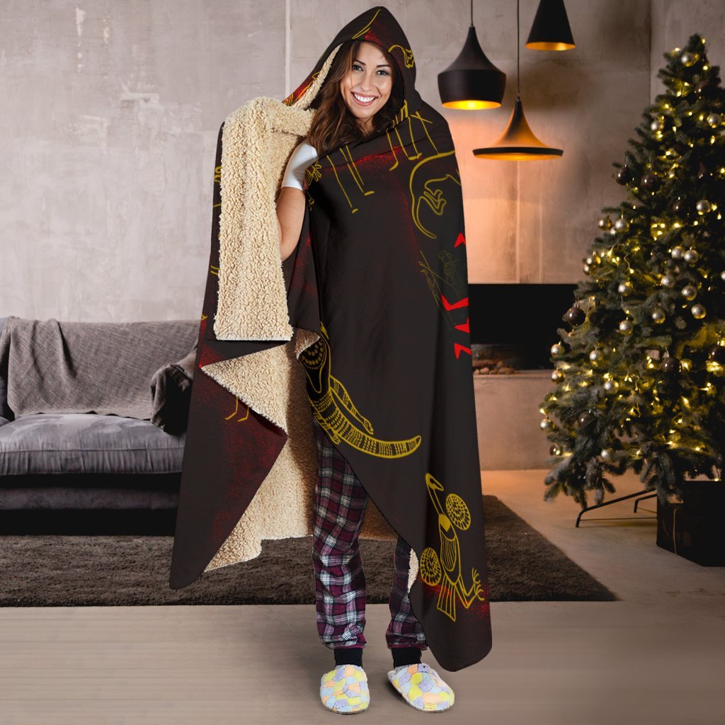 aboriginal-hooded-blanket-australia-map-and-indigenous-flag