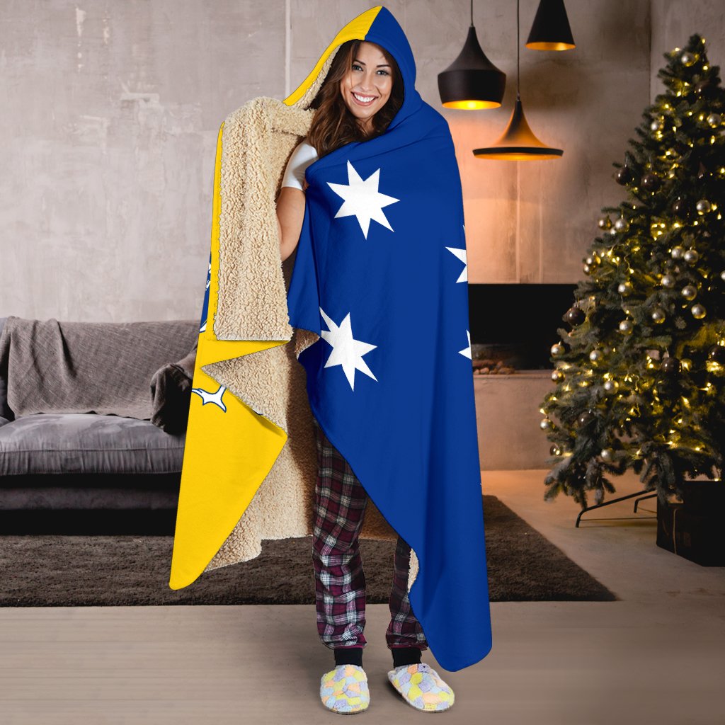 australia-hooded-blanket-capital-territory-flag-hooded-blanket