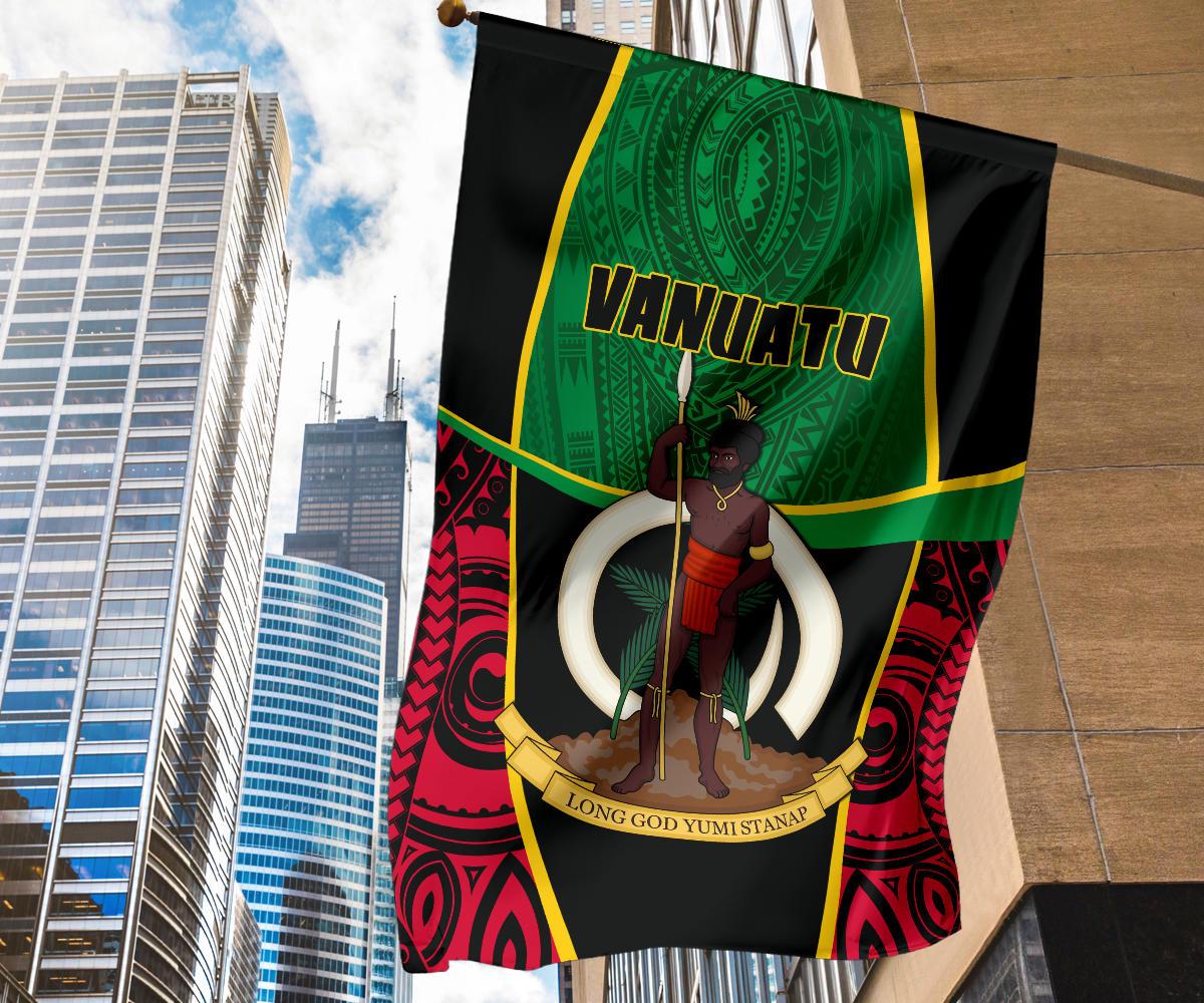 Vanuatu Rugby Flag Unique Vibes - Vibe Hoodie Shop