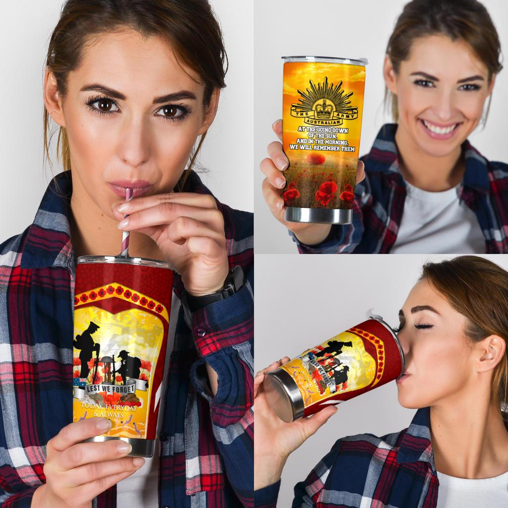 anzac-tumbler-lest-we-forget-aboriginal-version