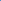 Adelaide Strikers Premium Blanket Indigenous Blue Energy - Vibe Hoodie Shop